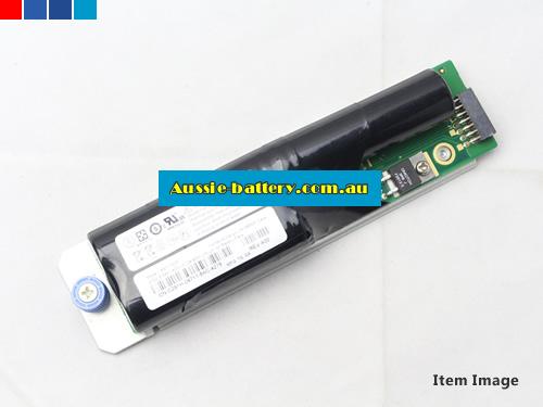 DELL BAT 1S3P battery packs,rechargeable BAT 1S3P genuine laptop batteries
