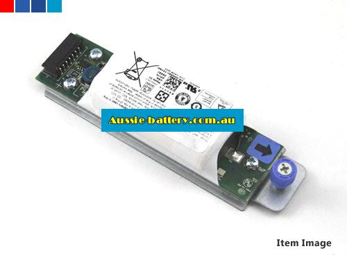 DELL BAT 2S1P-2 battery packs,rechargeable BAT 2S1P-2 genuine laptop batteries