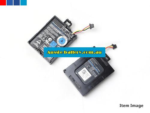 DELL DELL PowerEdge Server battery packs,rechargeable DELL PowerEdge Server genuine laptop batteries