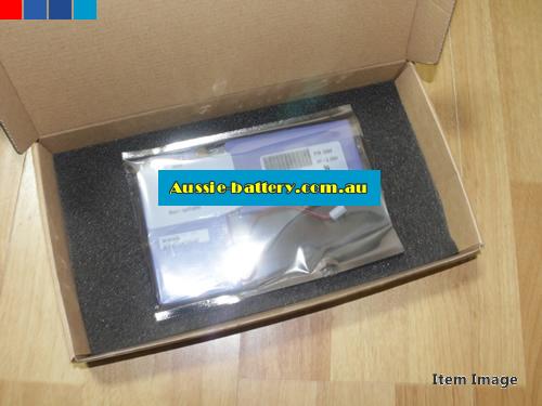 IBM 3204 battery packs,rechargeable 3204 genuine laptop batteries
